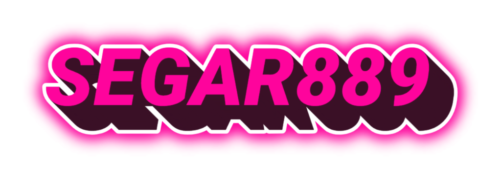 SEGAR889 Logo